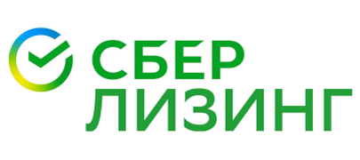 Лизинговые партнёры