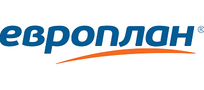 Лизинговые партнёры